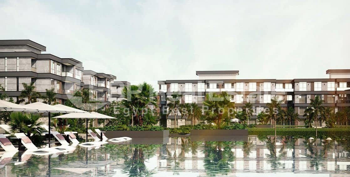 2 dejoya_residence_3 (1). png