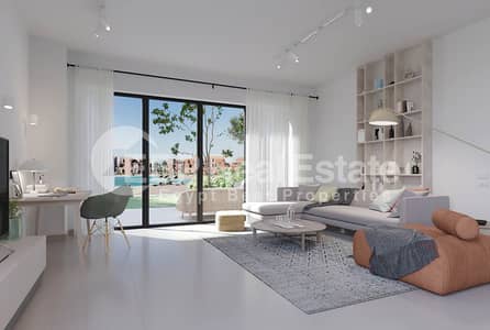 Studio for Sale in Gouna, Red Sea - Kamaran-App-750x410-chalets-v017-1-1170x785. jpg