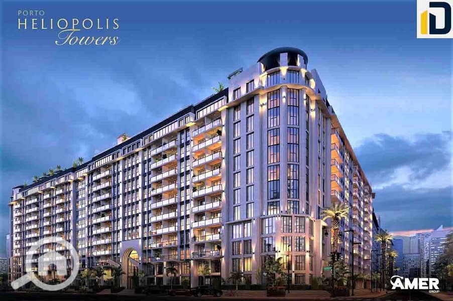 11 ماريوت-ريزيدنس-هليوبوليس-Marriott-Residences-Heliopolis. jpg