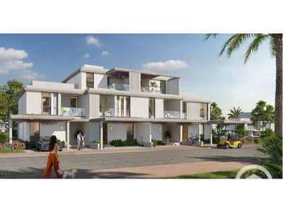 3 Bedroom Townhouse for Sale in North Coast, Matruh - b2184fa8-bc12-40bf-9e60-cb673e78bb51. jfif. jpg