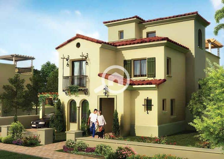 4 twin-house-for-sale-in-mivida. png