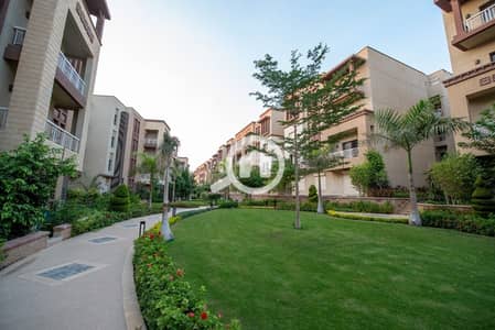 2 Bedroom Apartment for Sale in 6th of October, Giza - WhatsApp Image 2024-11-20 at 5.31. 43 PM (3). jpeg