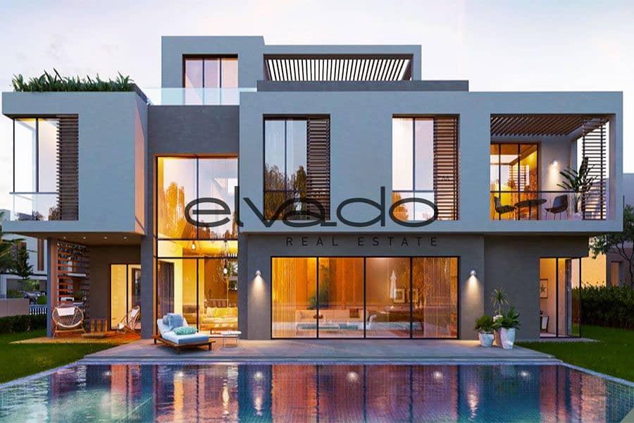 10 sodic-east-heliopolis-townhouse. jpg