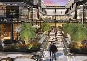 11 مول-v-terrace-mall. jpg