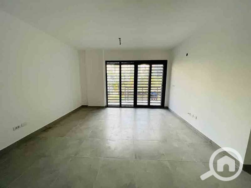 10 apartment-for-sale-at-madinaty-b8-installments-22-(16). jpg