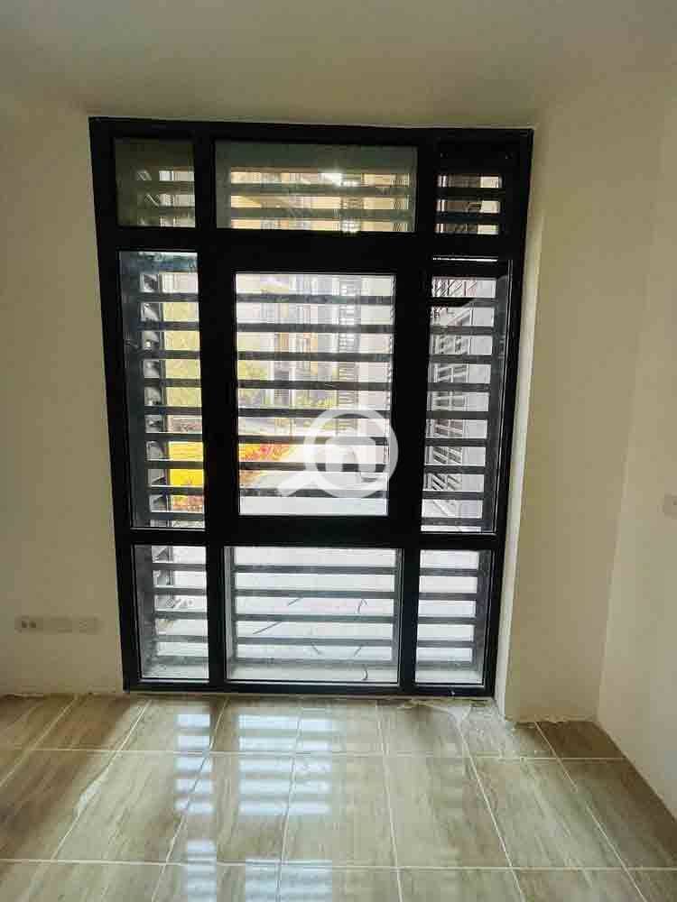 11 apartment-for-sale-at-madinaty-b8-installments-22-(17). jpg