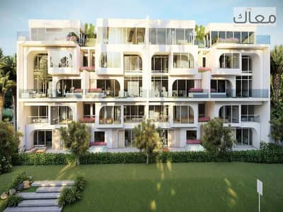 3 Bedroom Apartment for Sale in New Cairo, Cairo - Copy of IMG-20240930-WA0269. jpg