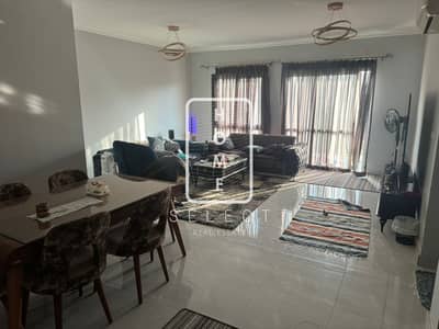 2 Bedroom Apartment for Sale in Sheikh Zayed, Giza - WhatsApp Image 2024-11-20 at 5.12. 11 AM. jpeg