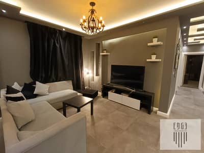 3 Bedroom Flat for Rent in New Cairo, Cairo - ac1131dd-f571-4bb1-8a8e-4685e04c16e5. jpg