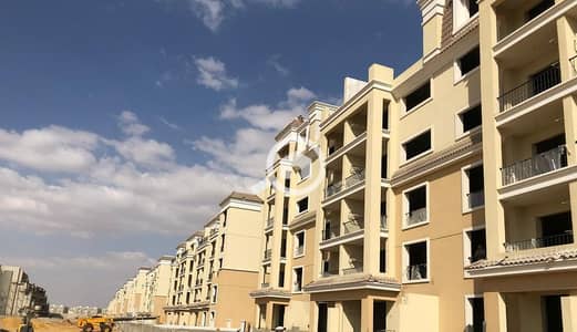 3 Bedroom Apartment for Sale in Mostakbal City, Cairo - 306946664_10228543855084609_4817654343921767927_n. jpg