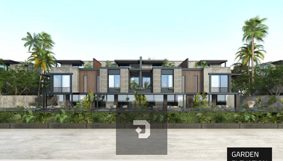 4 HAPTOWN - هاب تاون - elmostakbal city - مدينة المستقبل الجديدة - التجمع الخامس - فيلا للبيع - شقة للبيع - Apartment for sale - villa for sale - hassan allam properties - حسن علام للعقارات. PNG