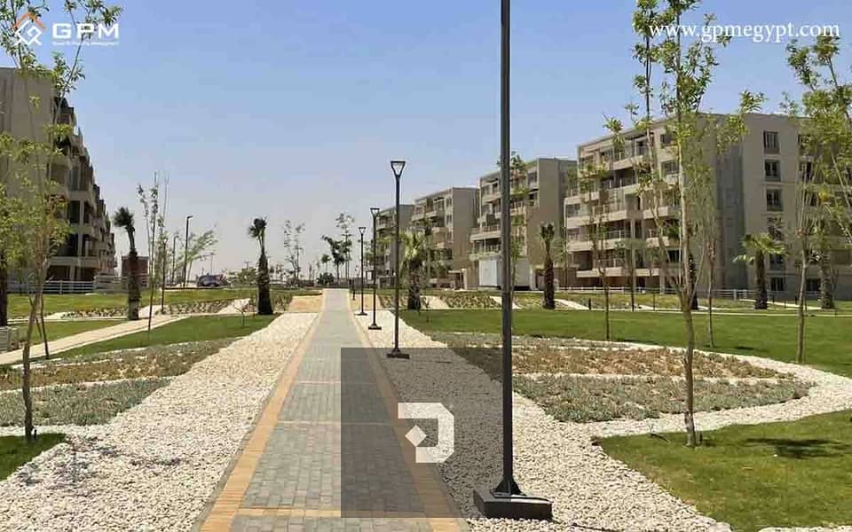 7 ebad1_capital gardens mostakbal city 1- كابيتال جاردنز مستقبل سيتي. jpg