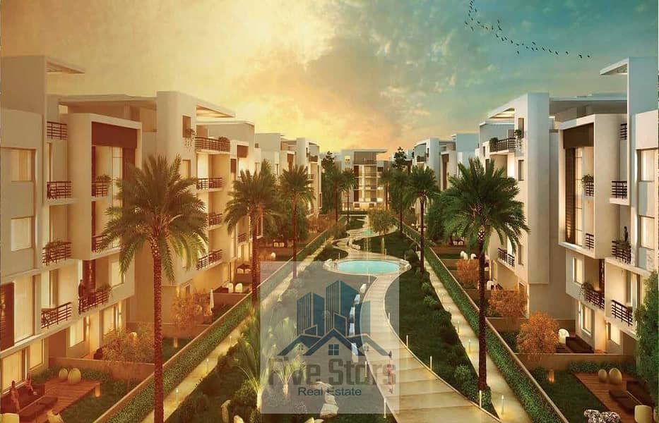 8 فيفث-سكوير-القاهرة-الجديدة. jpg