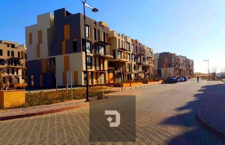 11 property-for-sale-in-new-cairo-city-90-street-compound-eastown-sodic-tagamoa. jpg