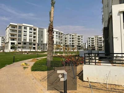 4 Bedroom Flat for Sale in New Cairo, Cairo - WhatsApp Image 2024-09-12 at 16.06. 32_9ddc165e. jpg