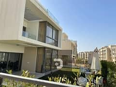 3 Bedroom Villa for Sale in New Cairo, Cairo - 105879679-240x180. jpeg