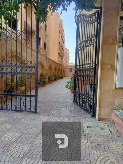 2 Bedroom Flat for Sale in New Cairo, Cairo - WhatsApp Image 2024-10-24 at 5.24. 21 AM (5). jpeg