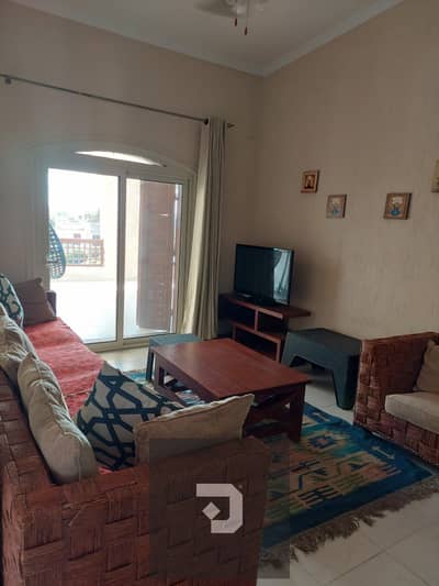 3 Bedroom Chalet for Sale in North Coast, Matruh - WhatsApp Image 2024-10-24 at 4.30. 57 AM (1). jpeg