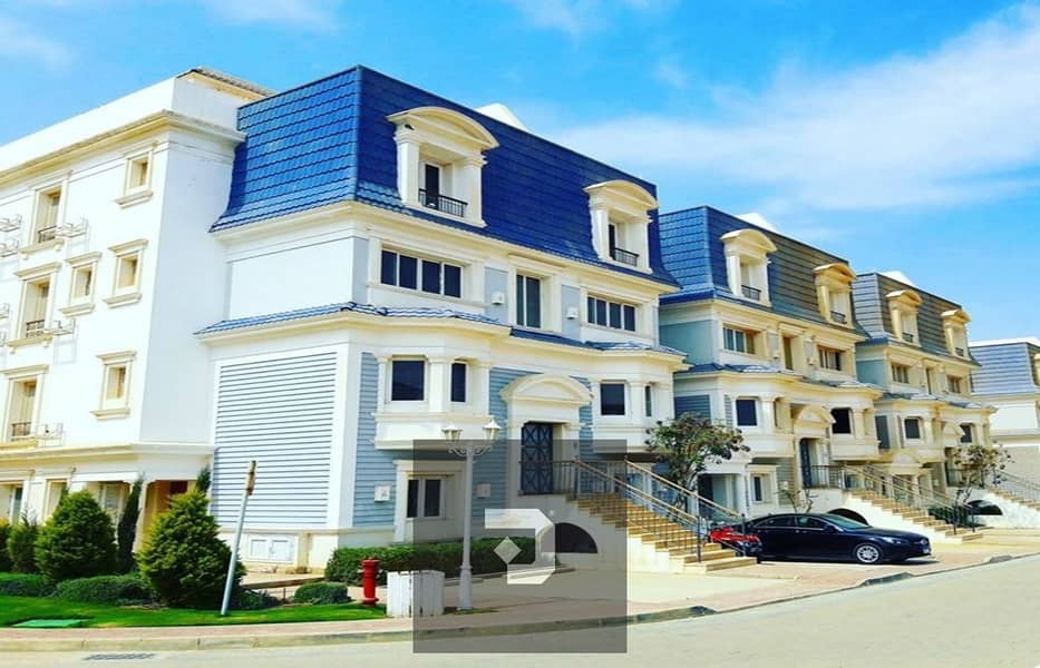 5 Properties-for-sale-in-ماونتن فيو اي سيتي. jpg