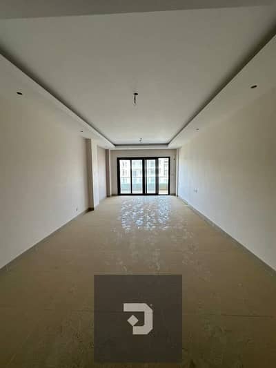 3 Bedroom Flat for Sale in New Cairo, Cairo - WhatsApp Image 2024-10-29 at 2.30. 37 PM. jpeg