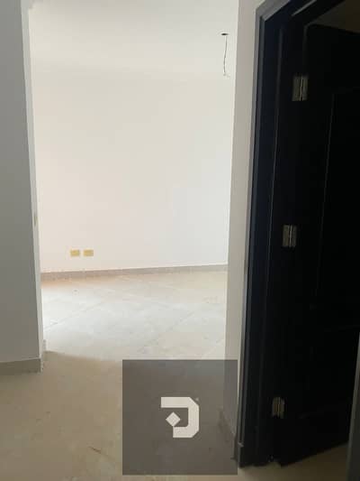 3 Bedroom Chalet for Sale in Ain Sukhna, Suez - WhatsApp Image 2024-11-10 at 6.32. 16 AM (3). jpeg