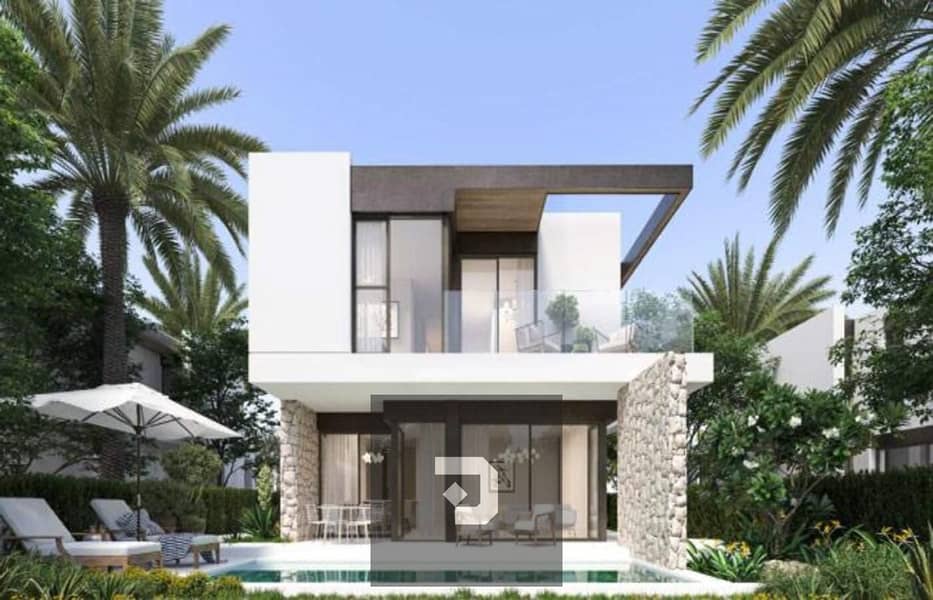 8 Solare-North-Coast-villas-price. jpg