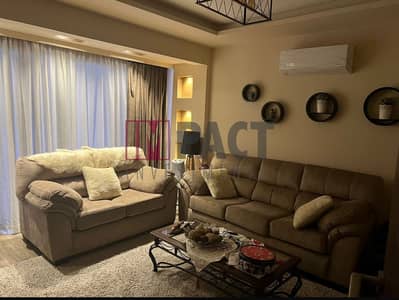 5 Bedroom Villa for Sale in Shorouk City, Cairo - c4539c62-073c-4a1c-a7ac-28ea83b90b60. jpg