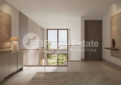 3 Bedroom Apartment for Sale in New Cairo, Cairo - IMG-20241120-WA0045. jpg