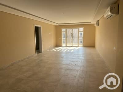 3 Bedroom Penthouse for Sale in 6th of October, Giza - WhatsApp Image 2024-10-14 at 16.11. 54. jpeg