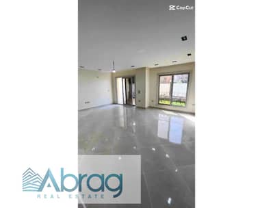 2 Bedroom Apartment for Sale in Sheikh Zayed, Giza - IMG-20241029-WA0025. jpg