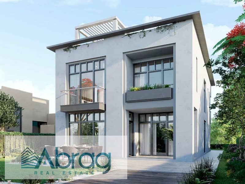 2 O-WEST-Villas-For-Sale. jpg