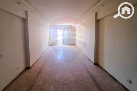 3 Bedroom Flat for Rent in Smoha, Alexandria - 1. jpg