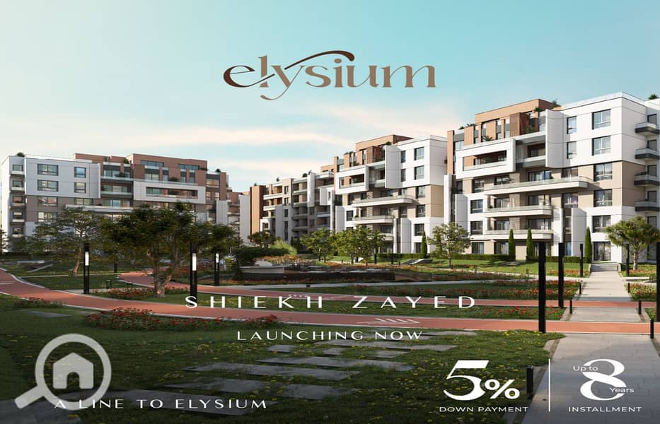 6 Elysium - line developments (13). png