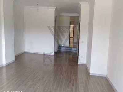 3 Bedroom Flat for Rent in New Cairo, Cairo - WhatsApp Image 2024-11-21 at 4.35. 12 PM (1). jpeg