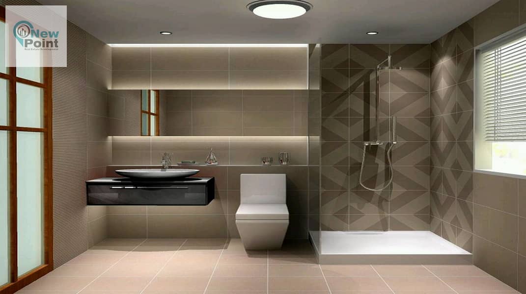 5 Modern-bathrooms-designs-pictures. -4. jpg