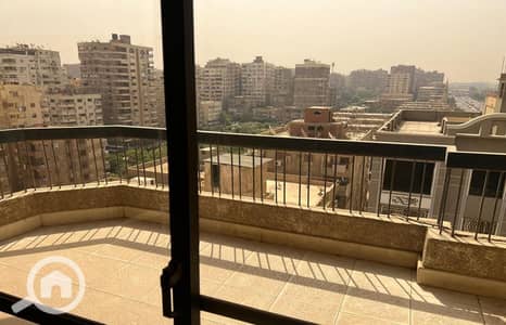 3 Bedroom Flat for Sale in Nasr City, Cairo - b6dca7b9-7cd7-4fca-b572-174e9fd1c806. jpg