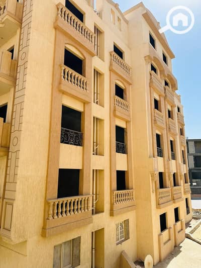 4 Bedroom Duplex for Sale in New Cairo, Cairo - WhatsApp Image 2024-11-19 at 12.41. 17_8f3ae8ee. jpg