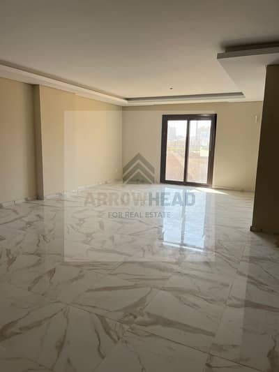 3 Bedroom Flat for Sale in New Cairo, Cairo - WhatsApp Image 2024-11-19 at 9.37. 31 PM (2). jpeg