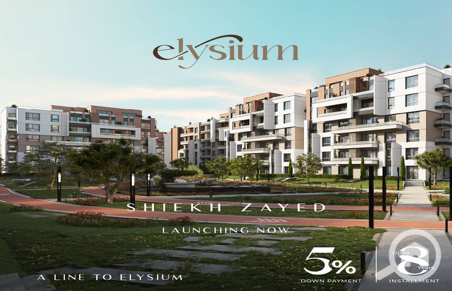 6 Elysium - line developments (13). png