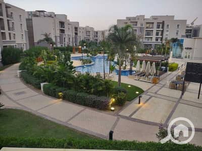 3 Bedroom Apartment for Sale in 6th of October, Giza - WhatsApp Image 2024-02-27 at 4.50. 31 PM (1). jpeg