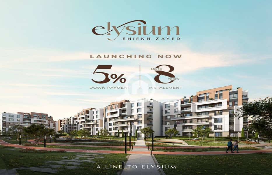 2 Elysium - line developments (1). png