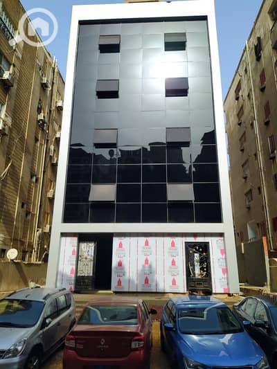 Commercial Building for Sale in Maadi, Cairo - e717726e-8230-4e16-af75-4417eذa0ac. jpg