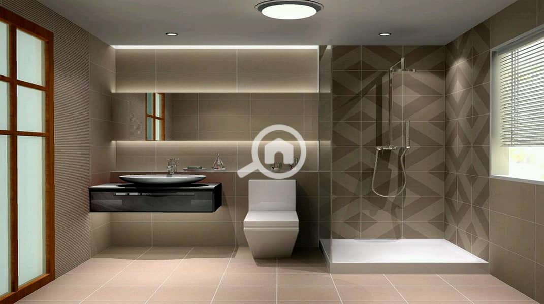 Modern-bathrooms-designs-pictures. -4. jpg