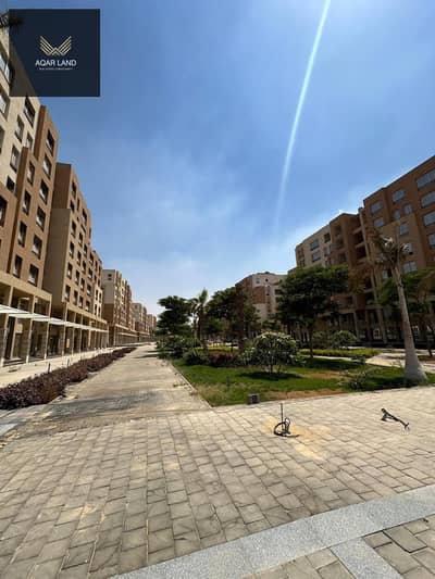 3 Bedroom Flat for Sale in New Capital City, Cairo - WhatsApp Image 2024-11-14 at 2.36. 07 PM (3). jpeg