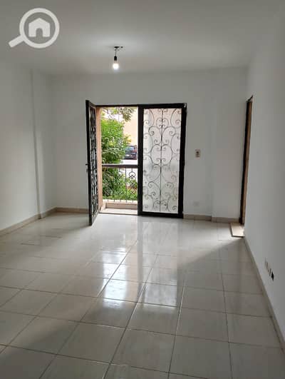 3 Bedroom Flat for Rent in New Cairo, Cairo - WhatsApp Image 2024-11-23 at 10.52. 35 AM. jpeg