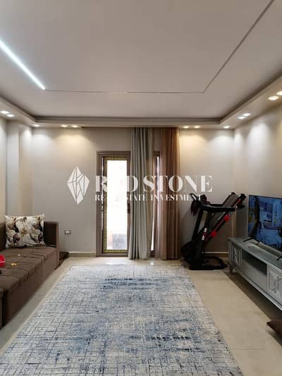 3 Bedroom Apartment for Sale in 6th of October, Giza - WhatsApp Image 2024-11-19 at 4.08. 04 PM. jpeg