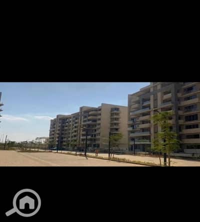 3 Bedroom Duplex for Sale in Mostakbal City, Cairo - bosco 7. jpeg