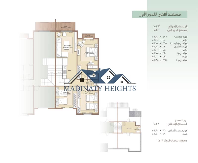 4 Madinaty-E3 Model_page-0003. jpg