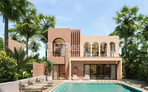 6 Bedroom Villa for Sale in North Coast, Matruh - 668fc930b3729_3-OGAMI North Coast By Sodic - قرية اوجامي الساحل الشمالي-سوديك-راس-الحكمة. jpg