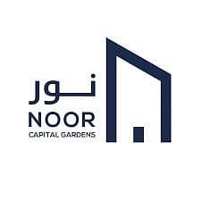 6 noor3. png